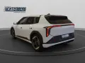 Kia EV4 EARTH 81,4 kWh PANO-DACH P3+P4+P5+P6+P7+P8+P