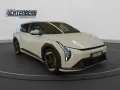 Kia EV4 EARTH 81,4 kWh PANO-DACH P3+P4+P5+P6+P7+P8+P