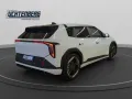 Kia EV4 EARTH 81,4 kWh PANO-DACH P3+P4+P5+P6+P7+P8+P
