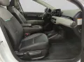 Kia EV4 EARTH 81,4 kWh PANO-DACH P3+P4+P5+P6+P7+P8+P