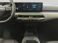 Kia EV4 EARTH 81,4 kWh PANO-DACH P3+P4+P5+P6+P7+P8+P
