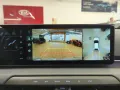 Kia EV4 EARTH 81,4 kWh PANO-DACH P3+P4+P5+P6+P7+P8+P