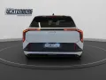 Kia EV4 EARTH 81,4 kWh PANO-DACH P3+P4+P5+P6+P7+P8+P