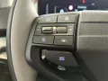 Kia EV4 EARTH 81,4 kWh PANO-DACH P3+P4+P5+P6+P7+P8+P