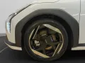 Kia EV4 EARTH 81,4 kWh PANO-DACH P3+P4+P5+P6+P7+P8+P