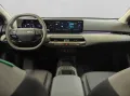 Kia EV4 EARTH 81,4 kWh PANO-DACH P3+P4+P5+P6+P7+P8+P