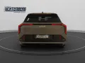 Kia EV4 EARTH 81,4 kWh PANO-DACH P3+P4+P5+P6+P7+P8+P