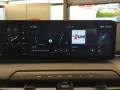 Kia EV4 EARTH 81,4 kWh PANO-DACH P3+P4+P5+P6+P7+P8+P