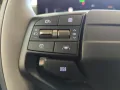 Kia EV4 EARTH 81,4 kWh PANO-DACH P3+P4+P5+P6+P7+P8+P