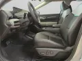 Kia EV4 EARTH 81,4 kWh PANO-DACH P3+P4+P5+P6+P7+P8+P