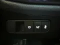 Kia EV4 EARTH 81,4 kWh PANO-DACH P3+P4+P5+P6+P7+P8+P