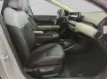 Kia EV4 EARTH 81,4 kWh PANO-DACH P3+P4+P5+P6+P7+P8+P