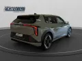 Kia EV4 EARTH 81,4 kWh PANO-DACH P3+P4+P5+P6+P7+P8+P