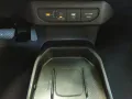 Kia EV4 EARTH 81,4 kWh PANO-DACH P3+P4+P5+P6+P7+P8+P