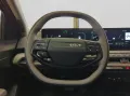 Kia EV4 EARTH 81,4 kWh PANO-DACH P3+P4+P5+P6+P7+P8+P