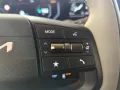 Kia EV4 EARTH 81,4 kWh PANO-DACH P3+P4+P5+P6+P7+P8+P