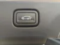 Kia EV4 EARTH 81,4 kWh PANO-DACH P3+P4+P5+P6+P7+P8+P