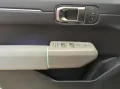 Kia EV4 EARTH 81,4 kWh PANO-DACH P3+P4+P5+P6+P7+P8+P