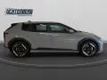Kia EV4 EARTH 81,4 kWh PANO-DACH P3+P4+P5+P6+P7+P8+P