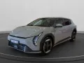 Kia EV4 EARTH 81,4 kWh PANO-DACH P3+P4+P5+P6+P7+P8+P