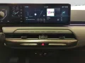Kia EV4 EARTH 81,4 kWh PANO-DACH P3+P4+P5+P6+P7+P8+P