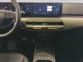 Kia EV4 EARTH 81,4 kWh PANO-DACH P3+P4+P5+P6+P7+P8+P