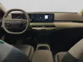 Kia EV4 EARTH 81,4 kWh PANO-DACH P3+P4+P5+P6+P7+P8+P