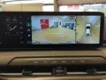 Kia EV4 EARTH 81,4 kWh PANO-DACH P3+P4+P5+P6+P7+P8+P