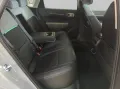 Kia EV4 EARTH 81,4 kWh PANO-DACH P3+P4+P5+P6+P7+P8+P