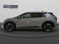 Kia EV4 EARTH 81,4 kWh PANO-DACH P3+P4+P5+P6+P7+P8+P