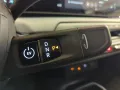 Kia EV4 EARTH 81,4 kWh PANO-DACH P3+P4+P5+P6+P7+P8+P