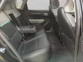 Kia EV4 EARTH 81,4 kWh PANO-DACH P3+P4+P5+P6+P7+P8+P