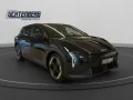 Kia EV4 EARTH 81,4 kWh PANO-DACH P3+P4+P5+P6+P7+P8+P