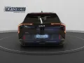 Kia EV4 EARTH 81,4 kWh PANO-DACH P3+P4+P5+P6+P7+P8+P