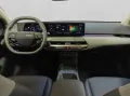 Kia EV4 EARTH 81,4 kWh PANO-DACH P3+P4+P5+P6+P7+P8+P