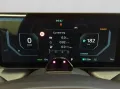 Kia EV4 EARTH 81,4 kWh PANO-DACH P3+P4+P5+P6+P7+P8+P