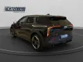 Kia EV4 EARTH 81,4 kWh PANO-DACH P3+P4+P5+P6+P7+P8+P