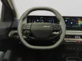 Kia EV4 EARTH 81,4 kWh PANO-DACH P3+P4+P5+P6+P7+P8+P