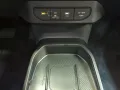 Kia EV4 EARTH 81,4 kWh PANO-DACH P3+P4+P5+P6+P7+P8+P