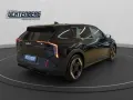 Kia EV4 EARTH 81,4 kWh PANO-DACH P3+P4+P5+P6+P7+P8+P