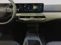 Kia EV4 EARTH 81,4 kWh PANO-DACH P3+P4+P5+P6+P7+P8+P
