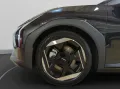 Kia EV4 EARTH 81,4 kWh PANO-DACH P3+P4+P5+P6+P7+P8+P