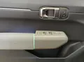 Kia EV4 EARTH 81,4 kWh PANO-DACH P3+P4+P5+P6+P7+P8+P