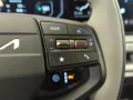 Kia EV4 EARTH 81,4 kWh PANO-DACH P3+P4+P5+P6+P7+P8+P