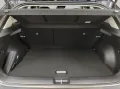 Kia EV4 EARTH 81,4 kWh PANO-DACH P3+P4+P5+P6+P7+P8+P