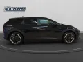 Kia EV4 EARTH 81,4 kWh PANO-DACH P3+P4+P5+P6+P7+P8+P