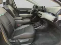 Kia EV4 EARTH 81,4 kWh PANO-DACH P3+P4+P5+P6+P7+P8+P