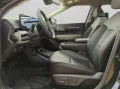 Kia EV4 EARTH 81,4 kWh PANO-DACH P3+P4+P5+P6+P7+P8+P