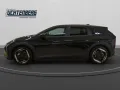 Kia EV4 EARTH 81,4 kWh PANO-DACH P3+P4+P5+P6+P7+P8+P