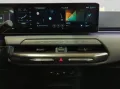 Kia EV4 EARTH 81,4 kWh PANO-DACH P3+P4+P5+P6+P7+P8+P